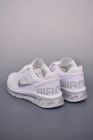 Nike Air Max 2013 view 2