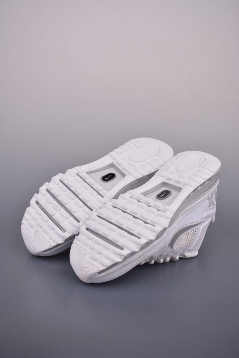 Nike Air Max 2013 view