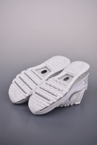 Nike Air Max 2013 view 3