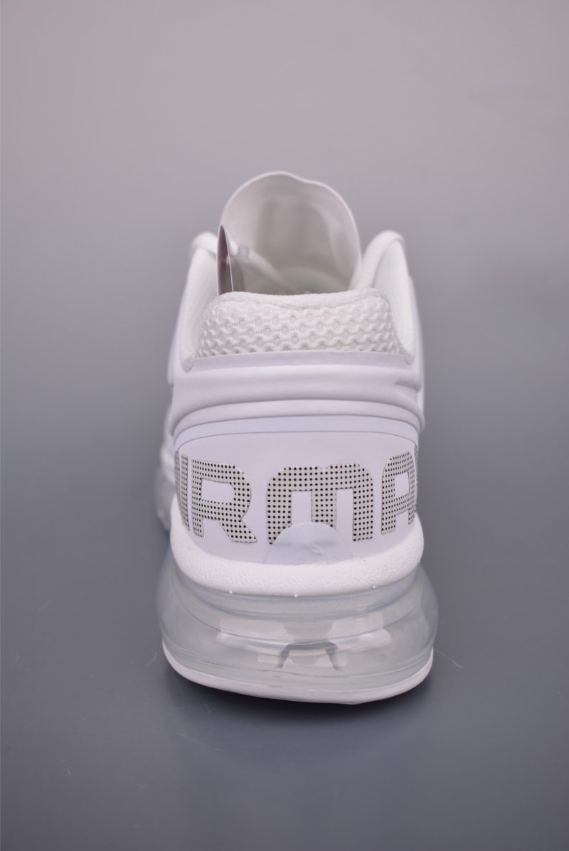Nike Air Max 2013 view