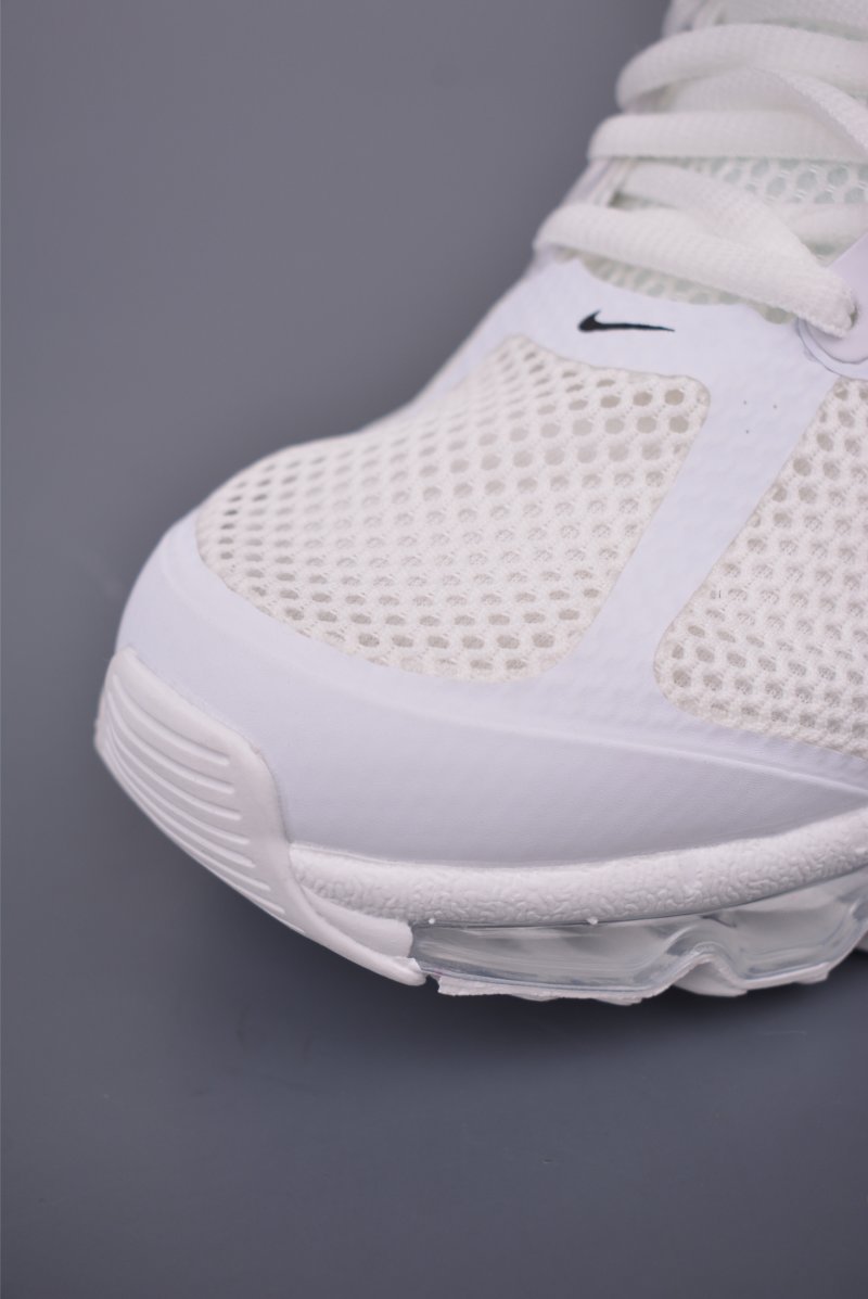 Nike Air Max 2013 view