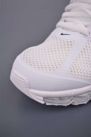 Nike Air Max 2013 view 6