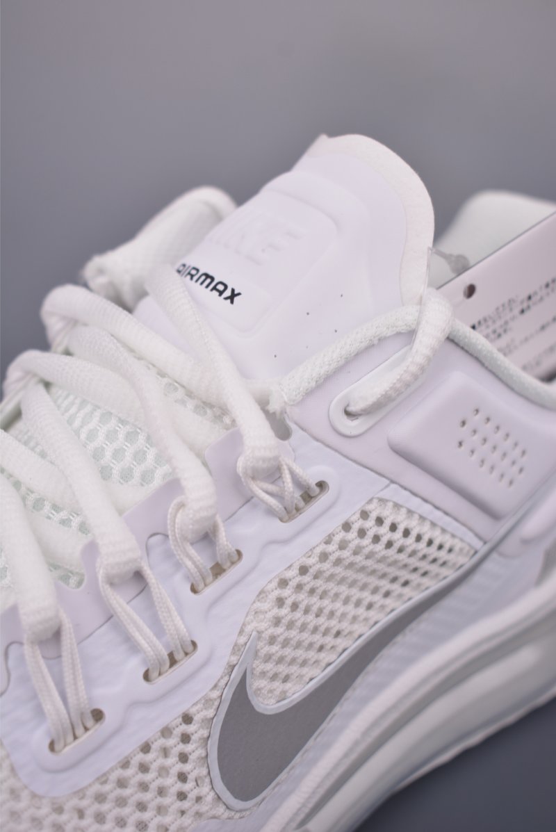 Nike Air Max 2013 view