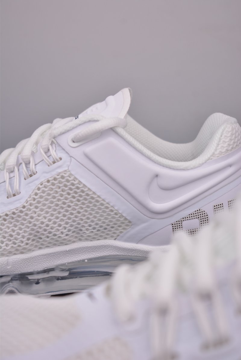 Nike Air Max 2013 view