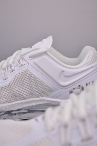 Nike Air Max 2013 view 8