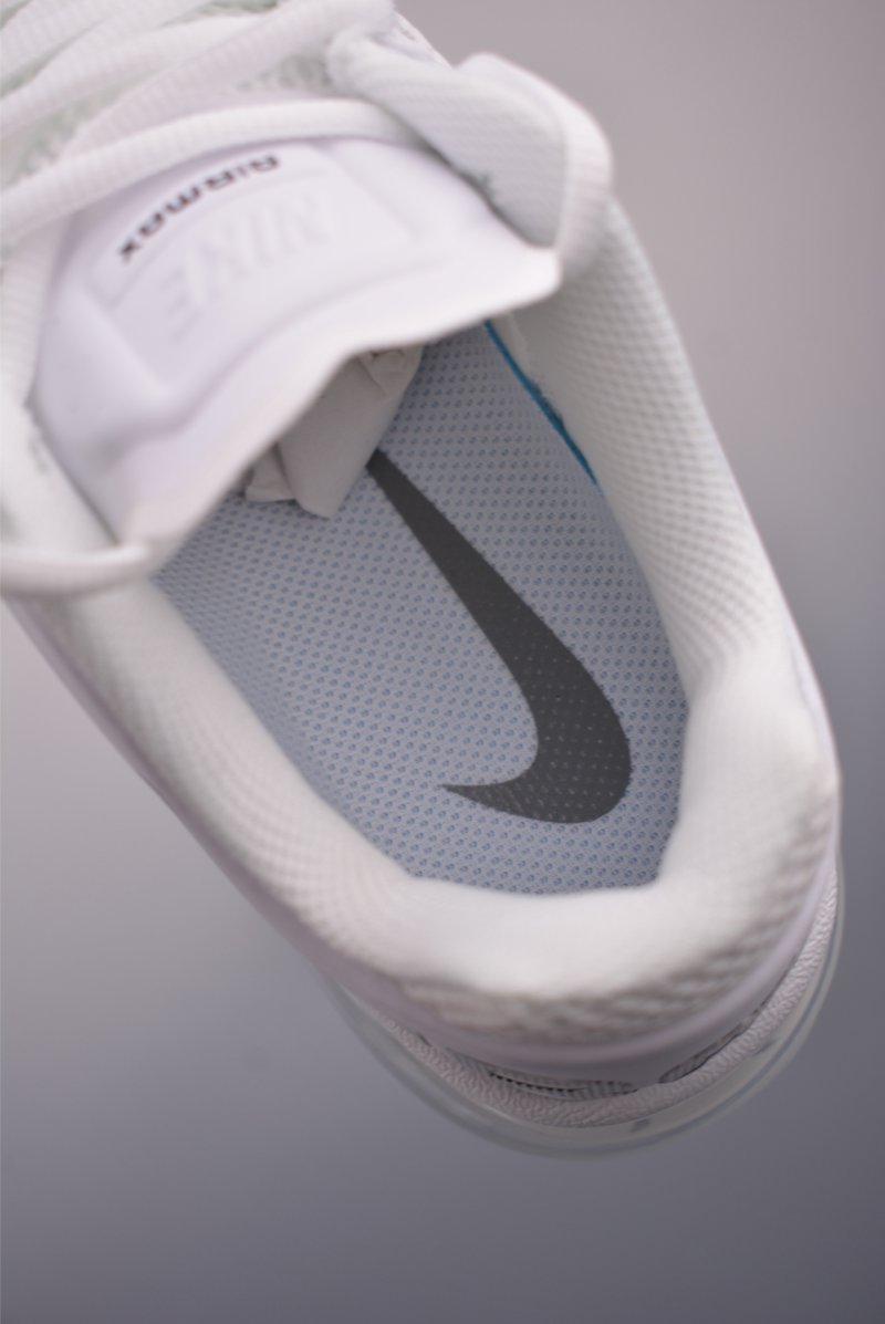 Nike Air Max 2013 view