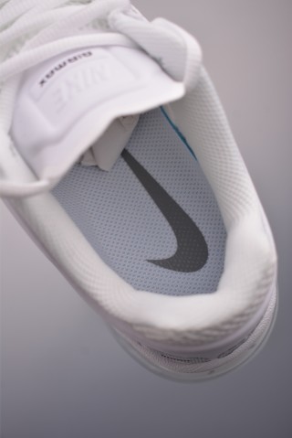 Nike Air Max 2013 view 9