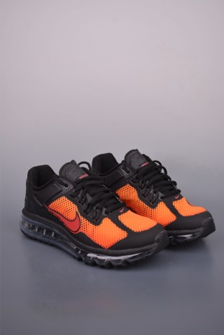 Nike Air Max 2013 view 1