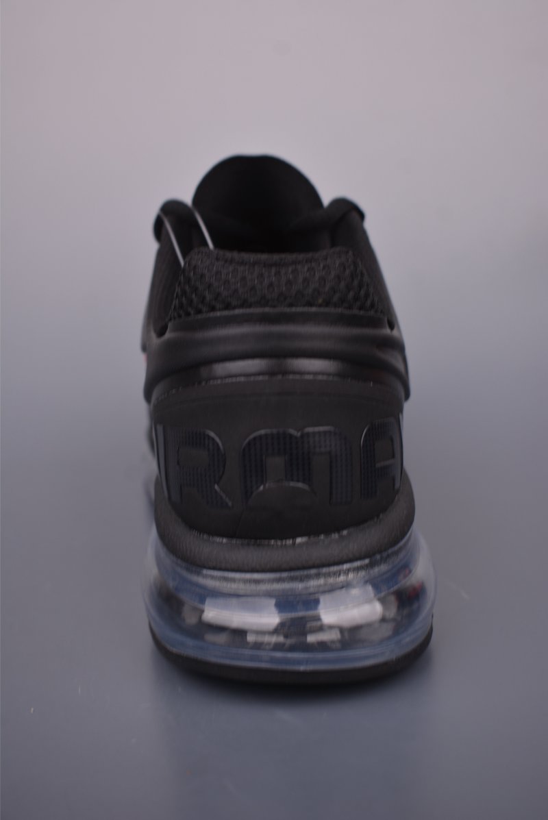 Nike Air Max 2013 view