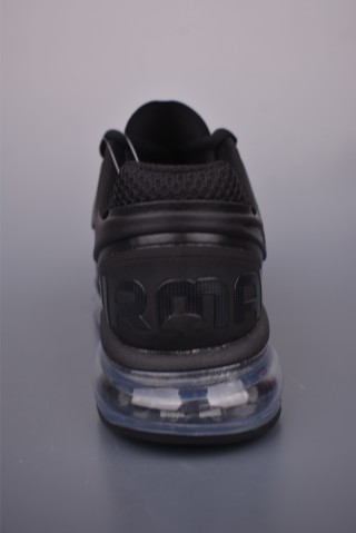 Nike Air Max 2013 view 4