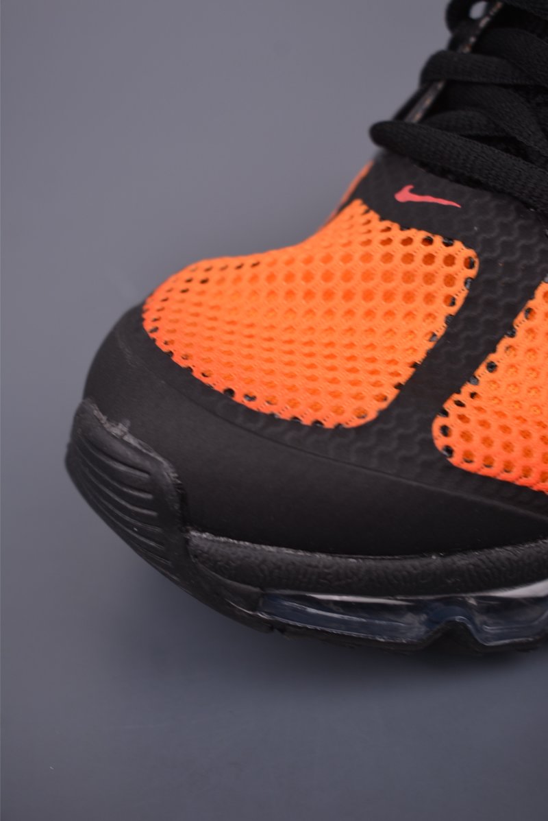 Nike Air Max 2013 view