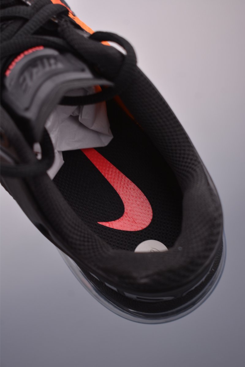 Nike Air Max 2013 view