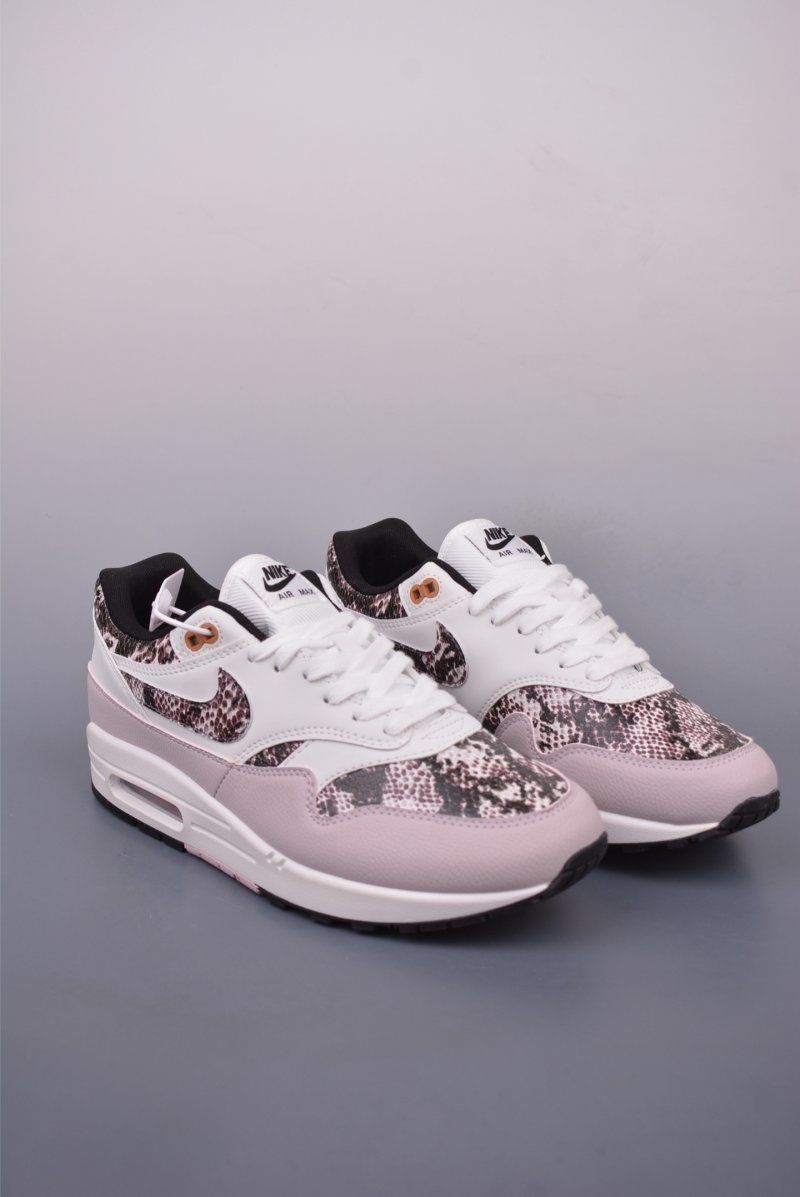 Nike Air Max 1