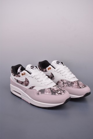 Nike Air Max 1 view 1