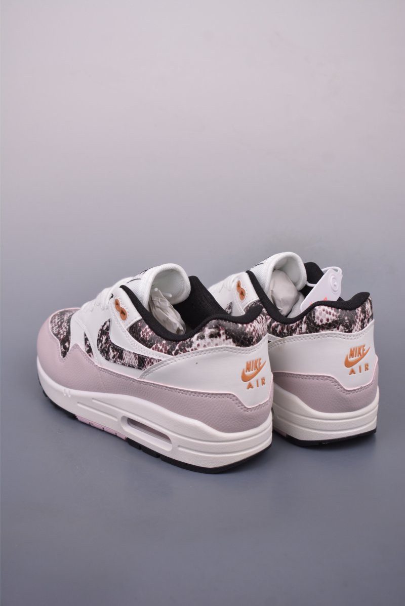 Nike Air Max 1 view