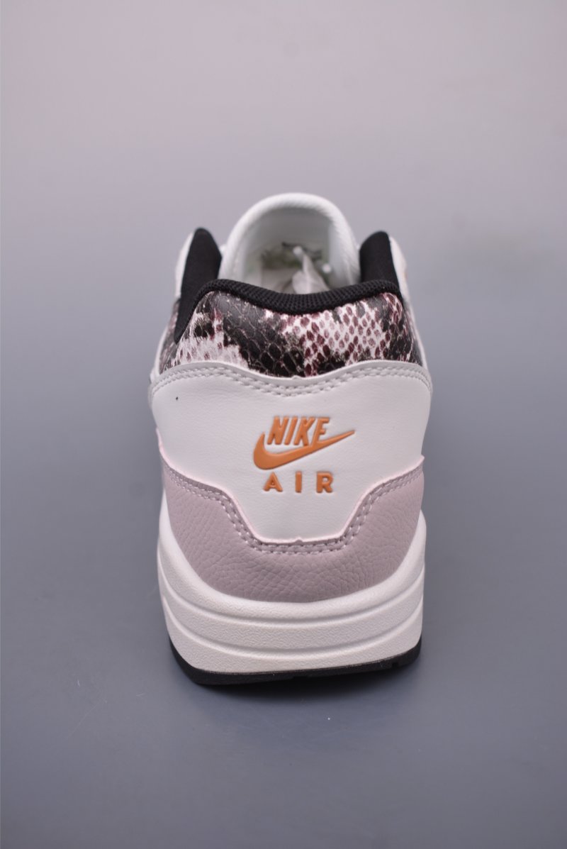 Nike Air Max 1 view