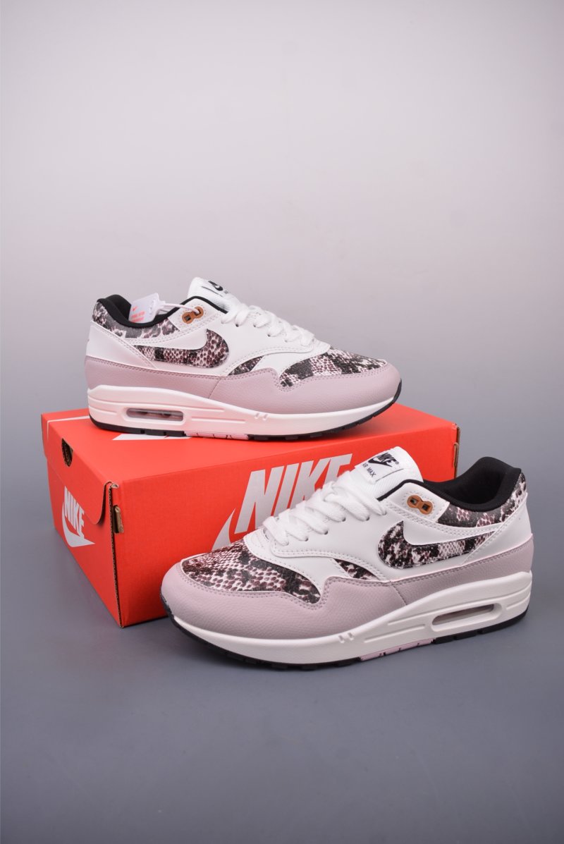 Nike Air Max 1 view