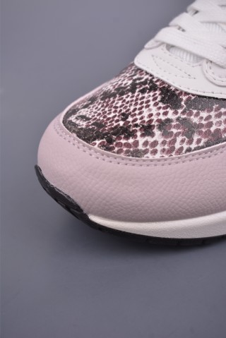 Nike Air Max 1 view 6