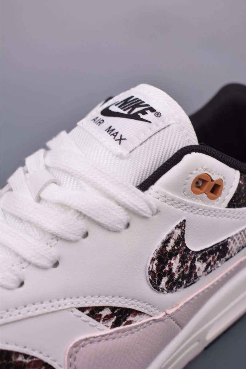 Nike Air Max 1 view
