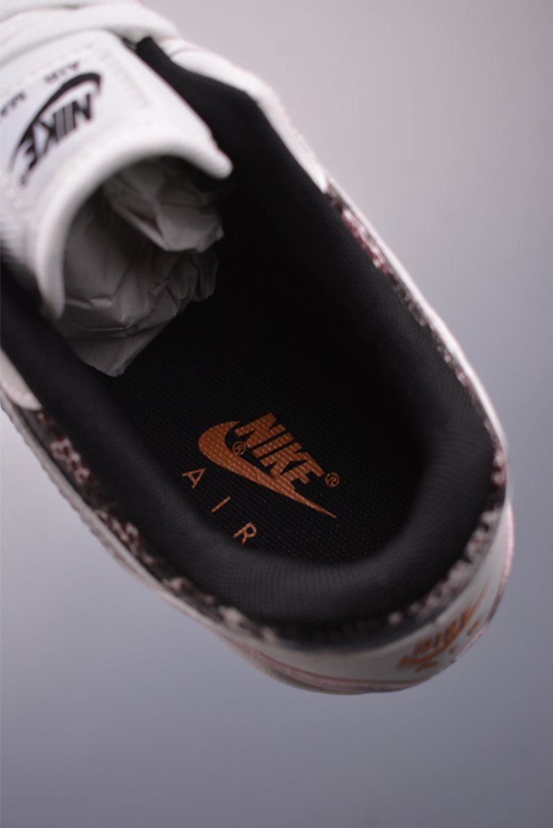 Nike Air Max 1 view