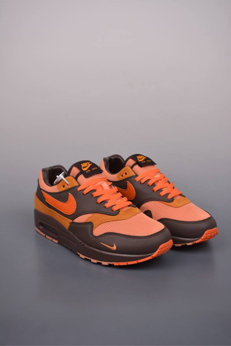 Nike Air Max 1