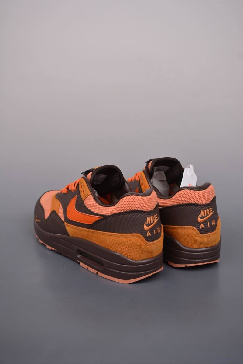 Nike Air Max 1 view