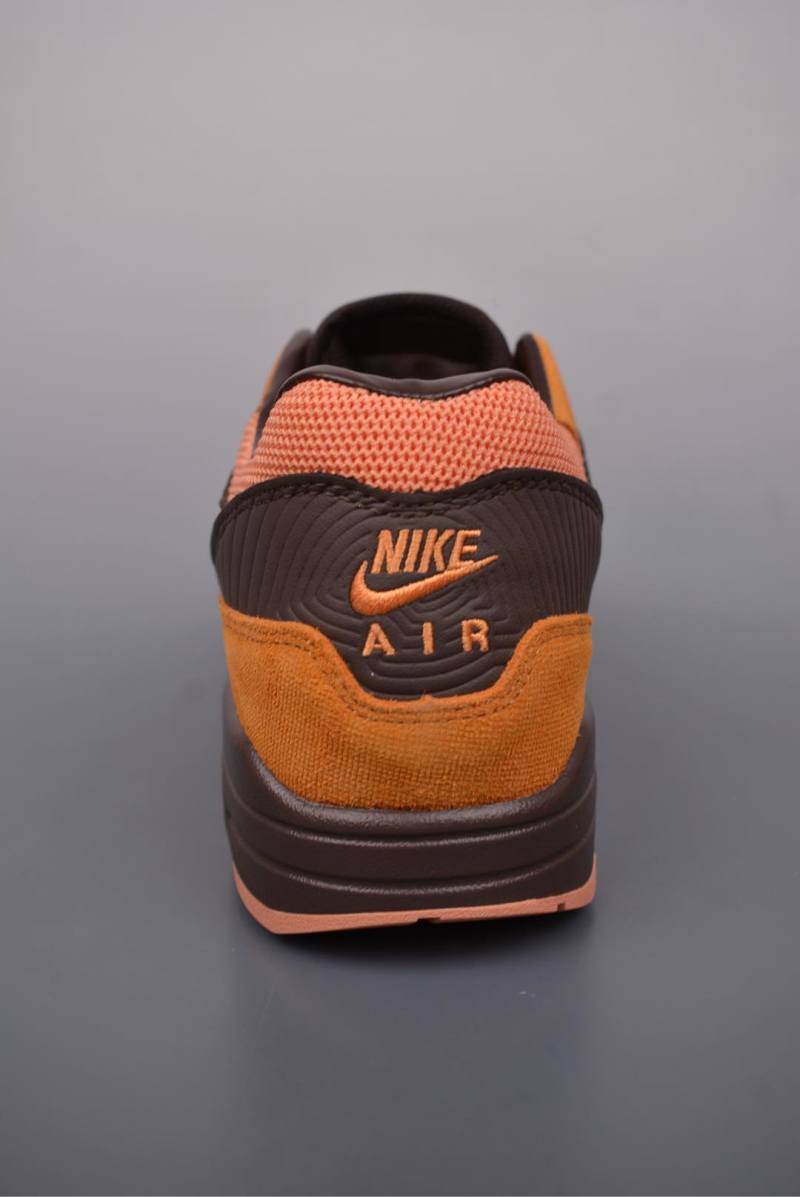 Nike Air Max 1 view