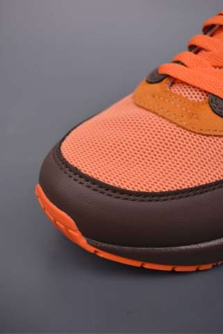 Nike Air Max 1 view 6