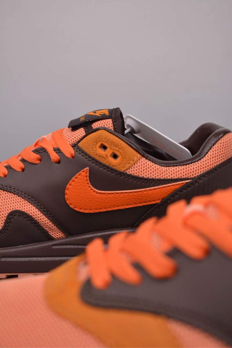 Nike Air Max 1 view
