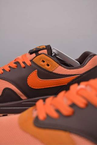 Nike Air Max 1 view 8