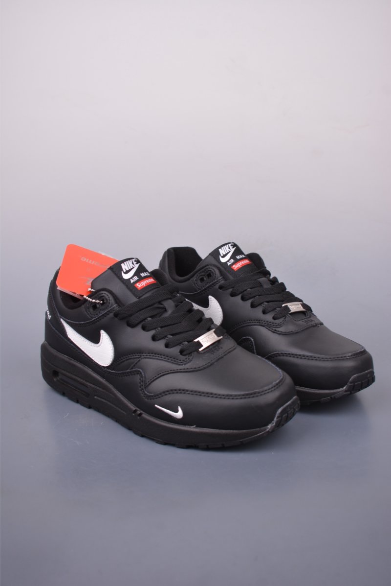 Nike Air Max 1
