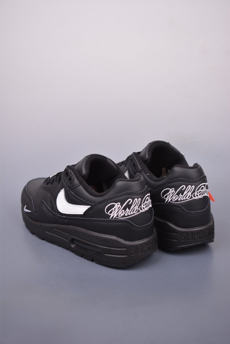 Nike Air Max 1 view