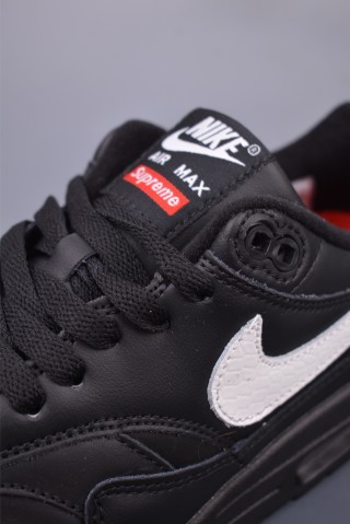 Nike Air Max 1 view 7