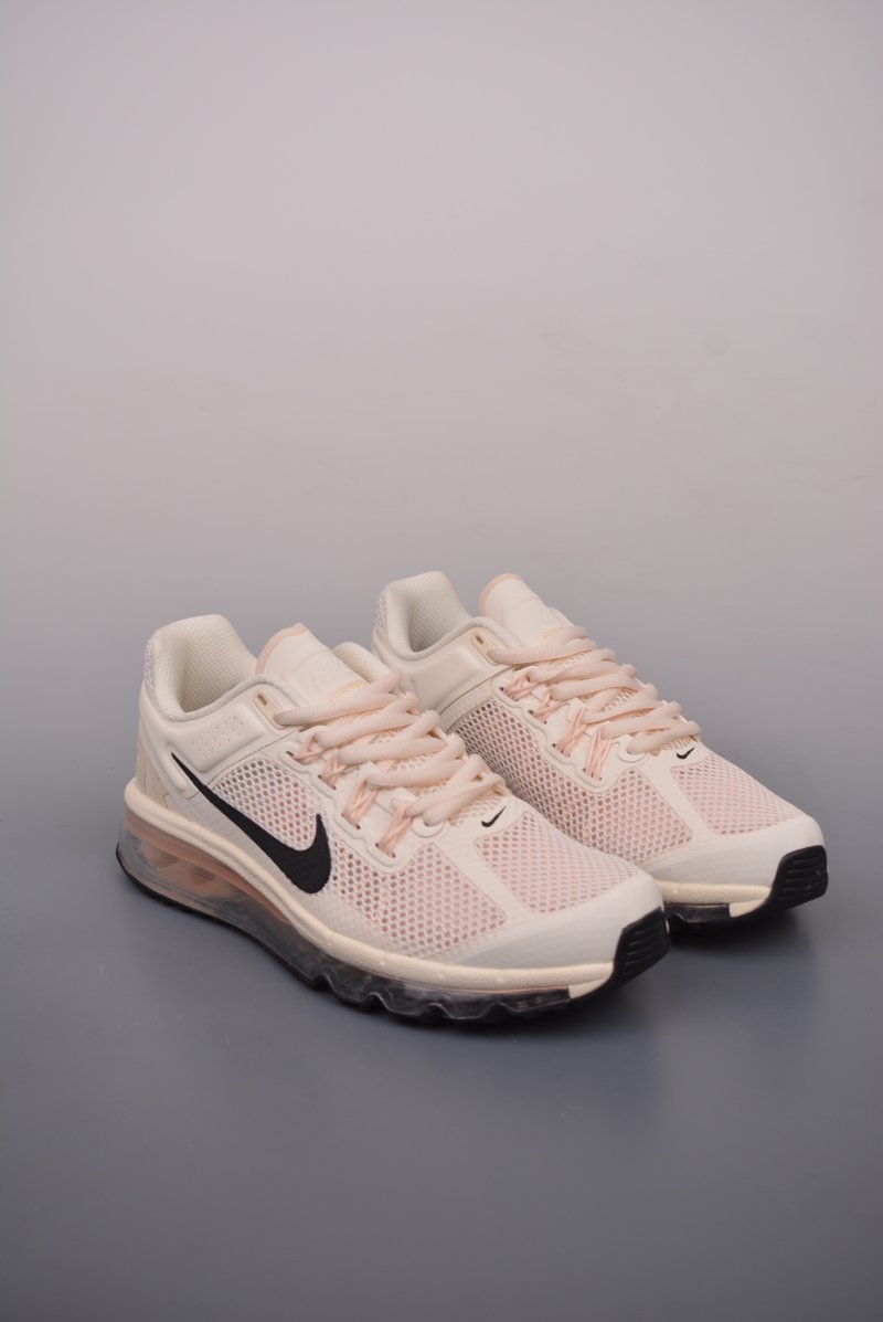 Nike Air Max 2013