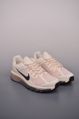 Nike Air Max 2013 view 1