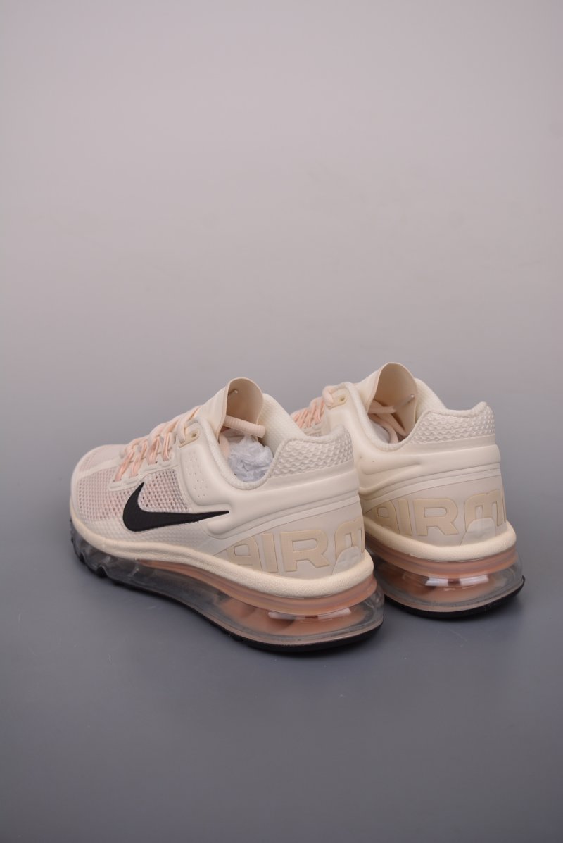 Nike Air Max 2013 view