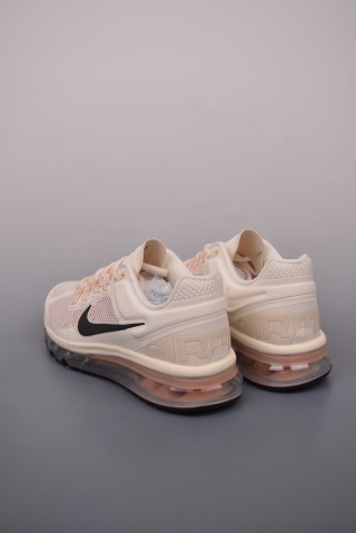 Nike Air Max 2013 view 2