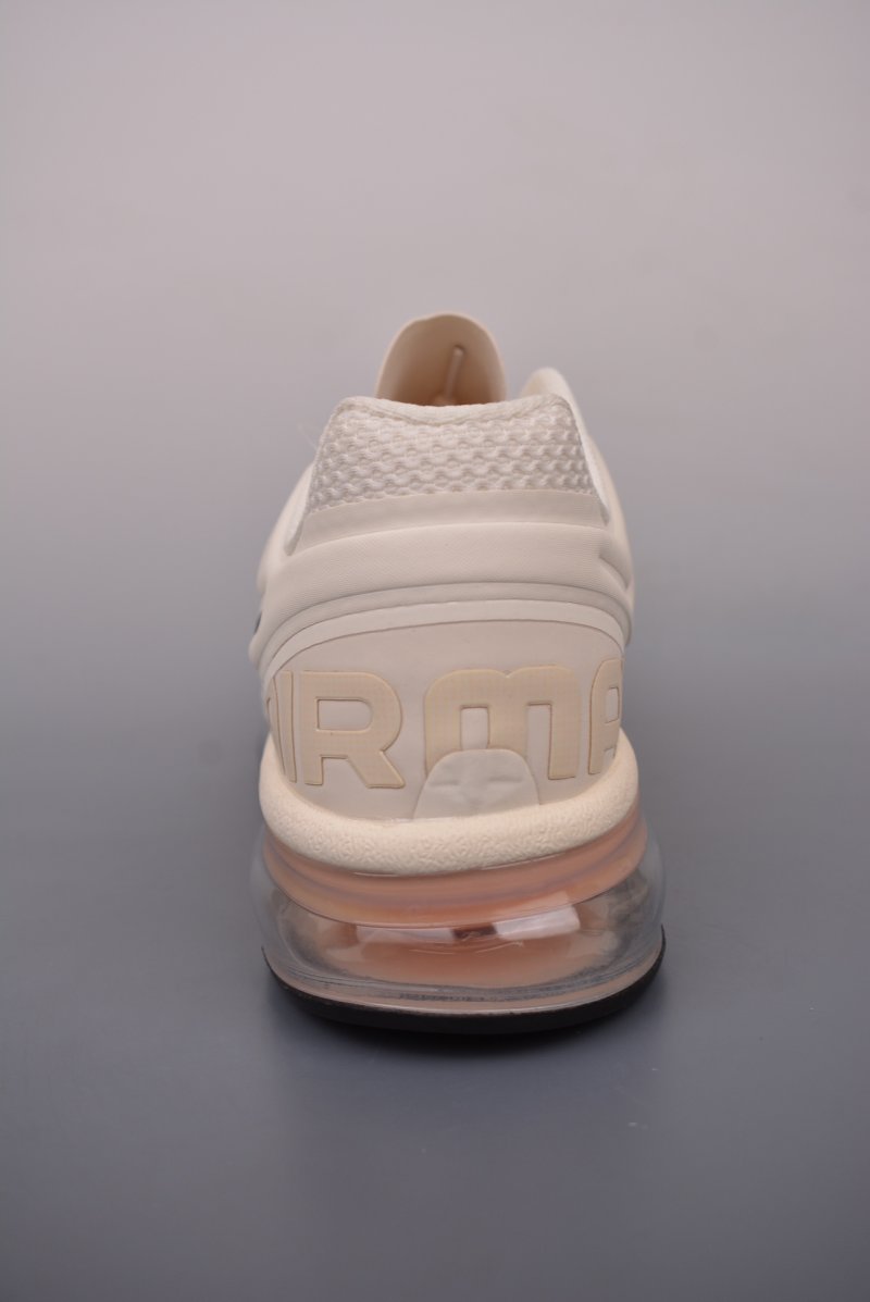 Nike Air Max 2013 view
