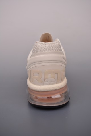 Nike Air Max 2013 view 4