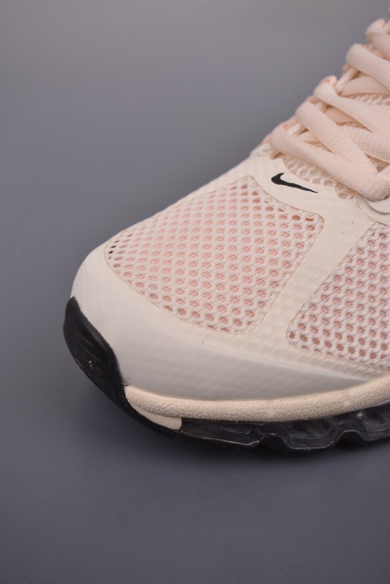 Nike Air Max 2013 view
