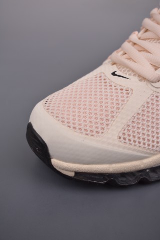 Nike Air Max 2013 view 6
