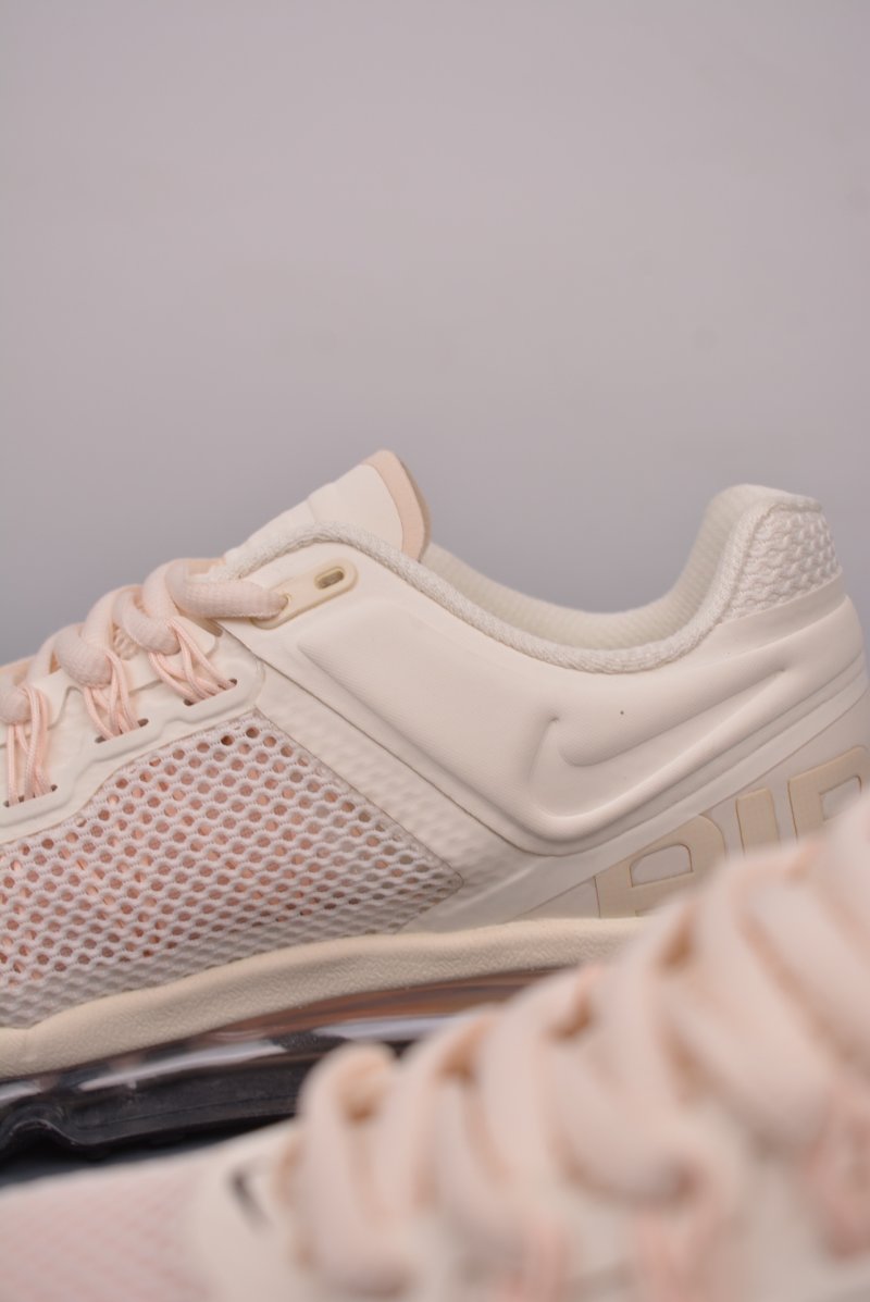 Nike Air Max 2013 view