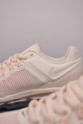 Nike Air Max 2013 view 8