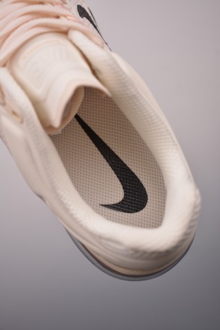 Nike Air Max 2013 view 9