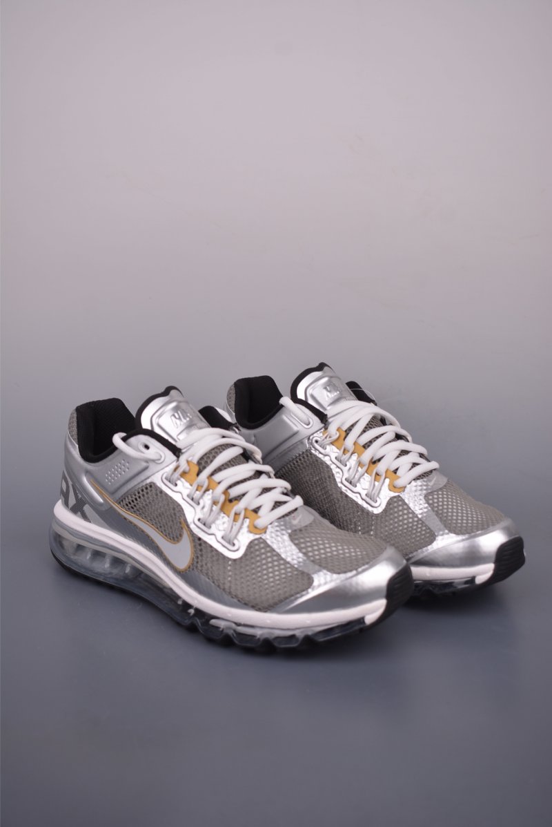 Nike Air Max 2013