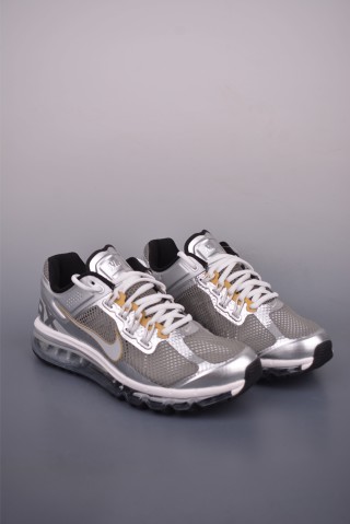 Nike Air Max 2013 view 1