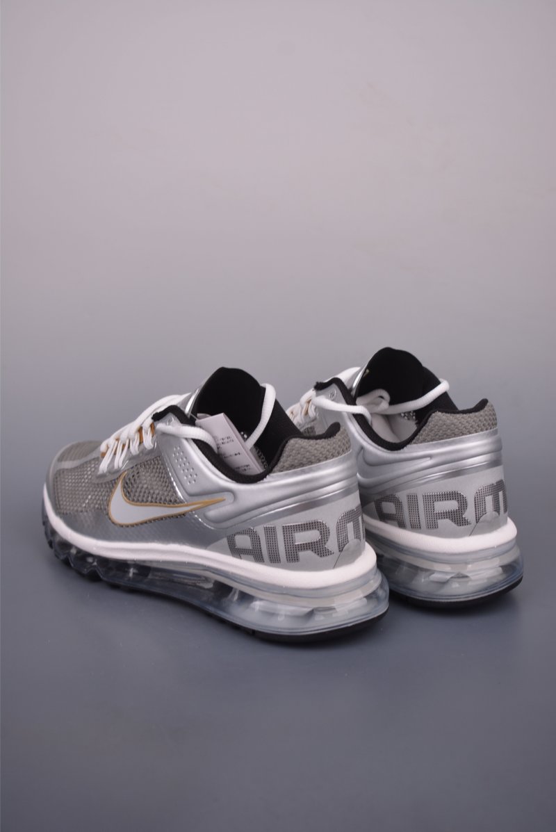 Nike Air Max 2013 view