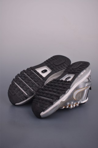 Nike Air Max 2013 view 3