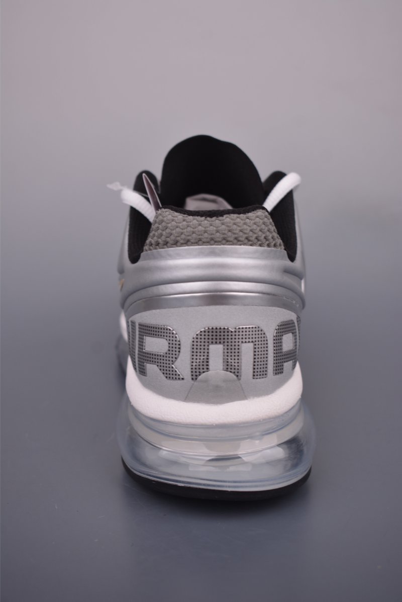 Nike Air Max 2013 view