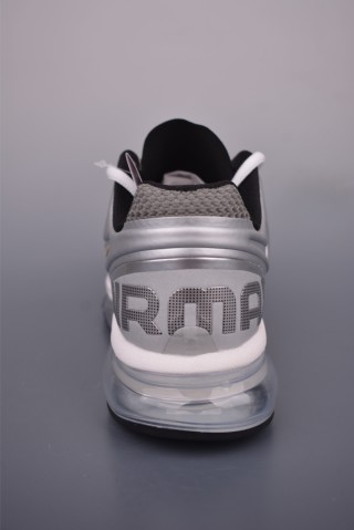 Nike Air Max 2013 view 4